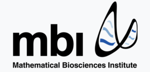 MBI logo