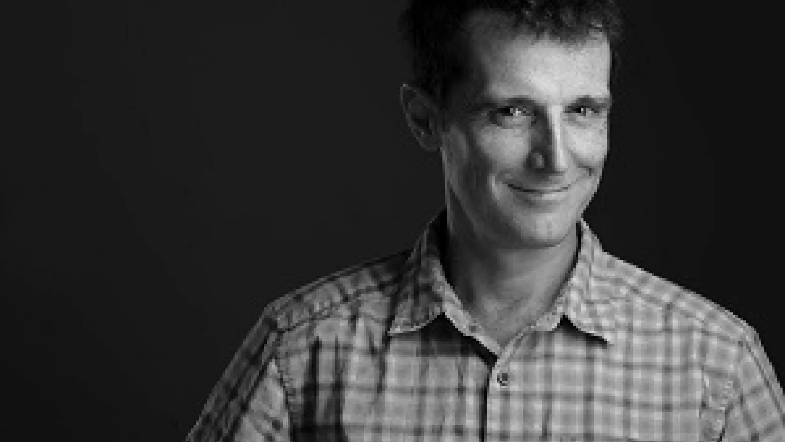Jean-Francois Coeurjolly