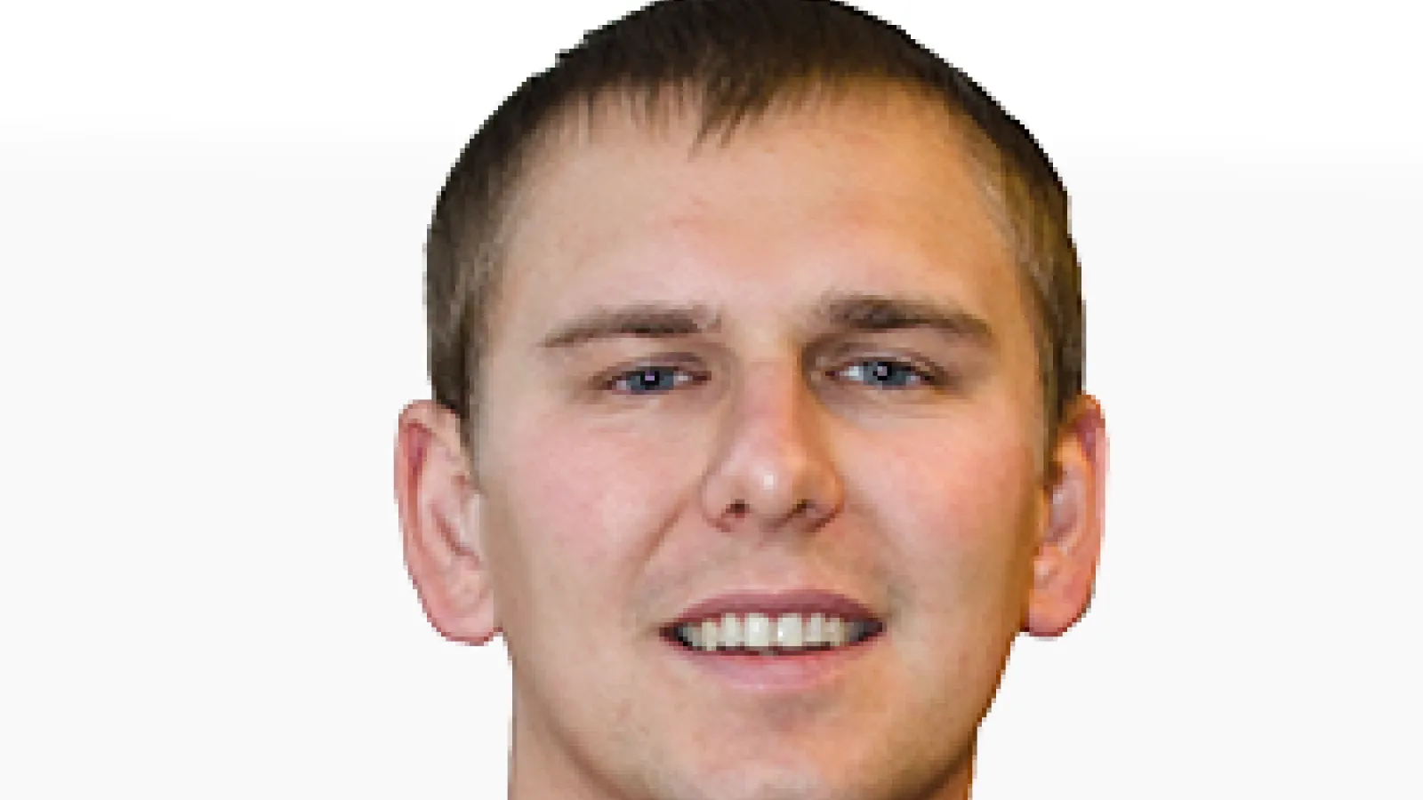 Profile-picture