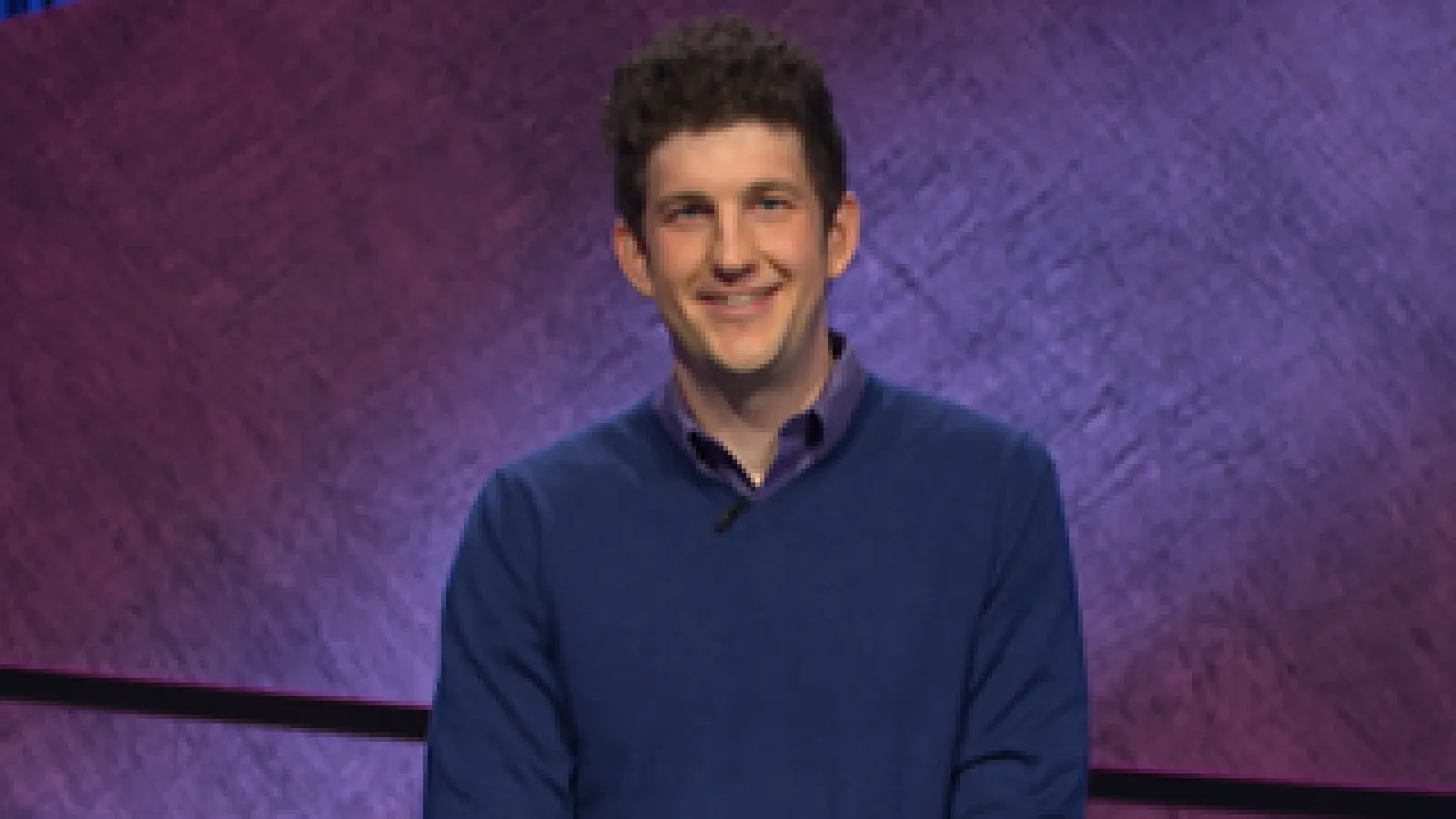 Matt Amodio