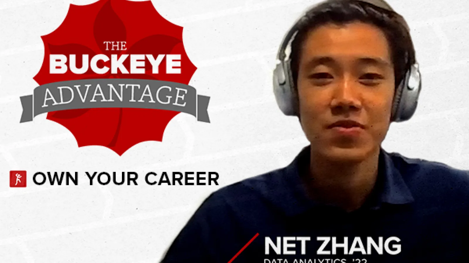Net Zhang