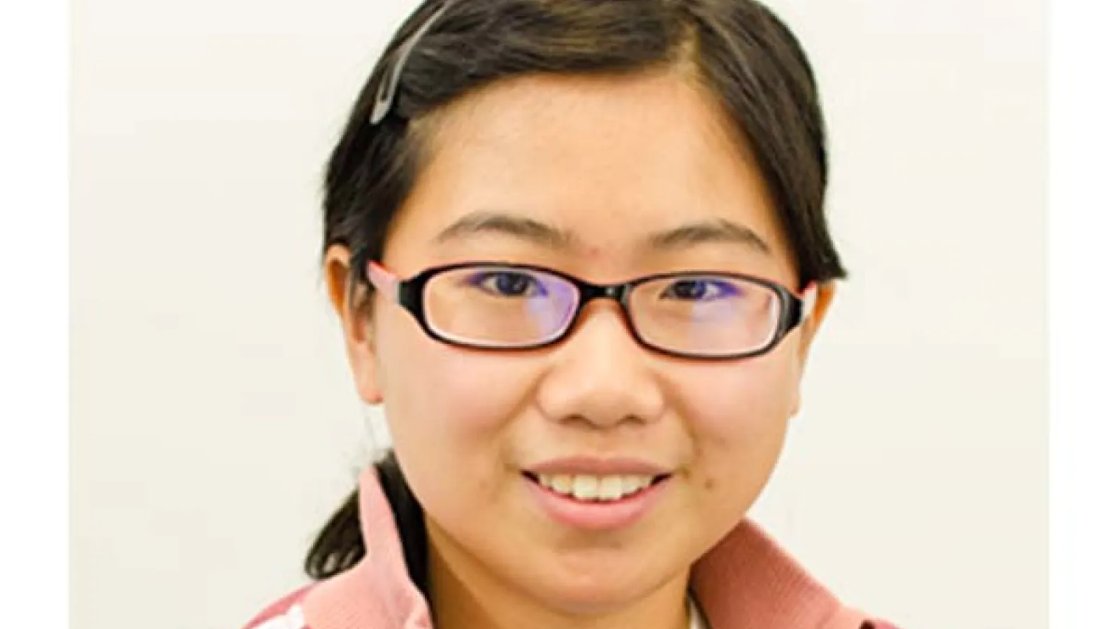 Xiaoyu Cai