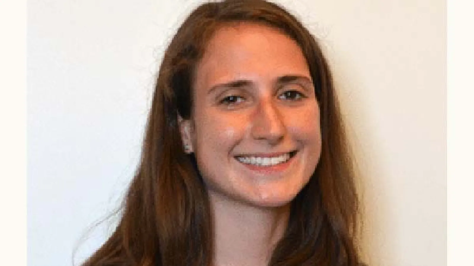 Anna Eames-Seffernick