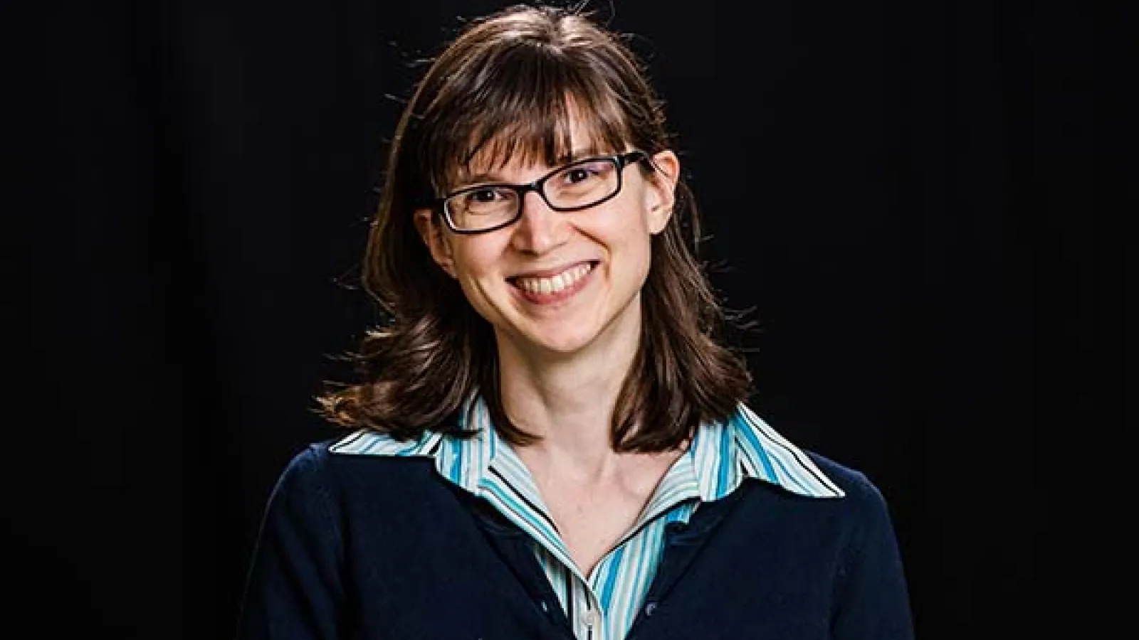Jennifer Sinnott