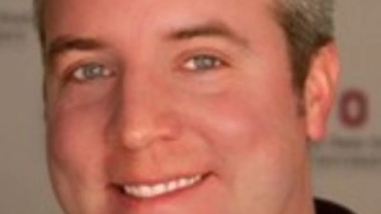 stewart