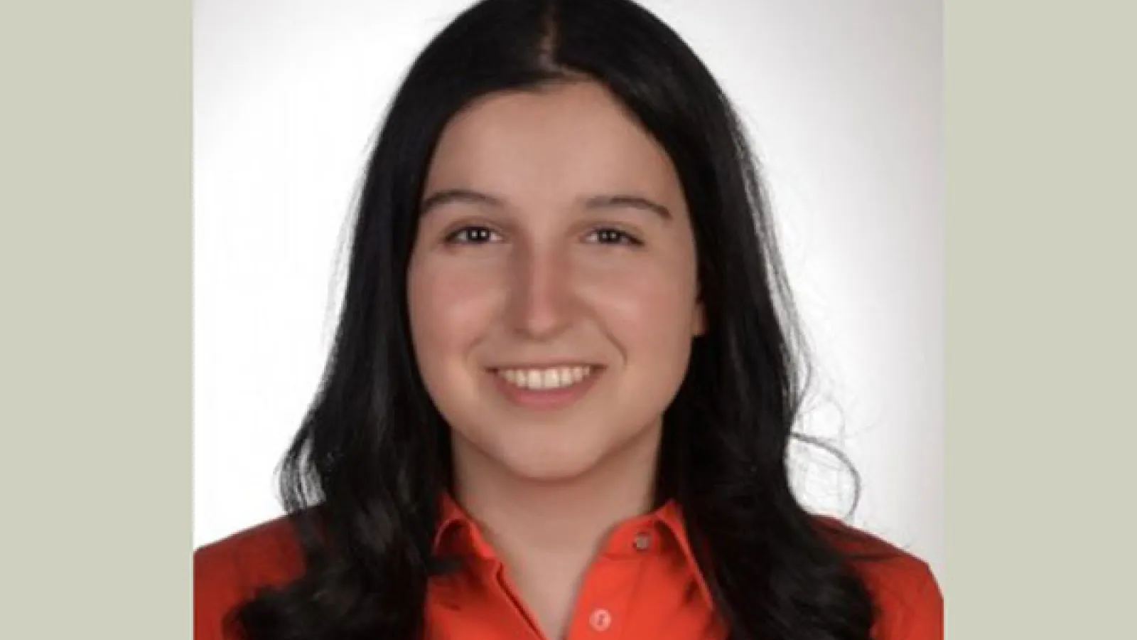 Defne Ceyhan