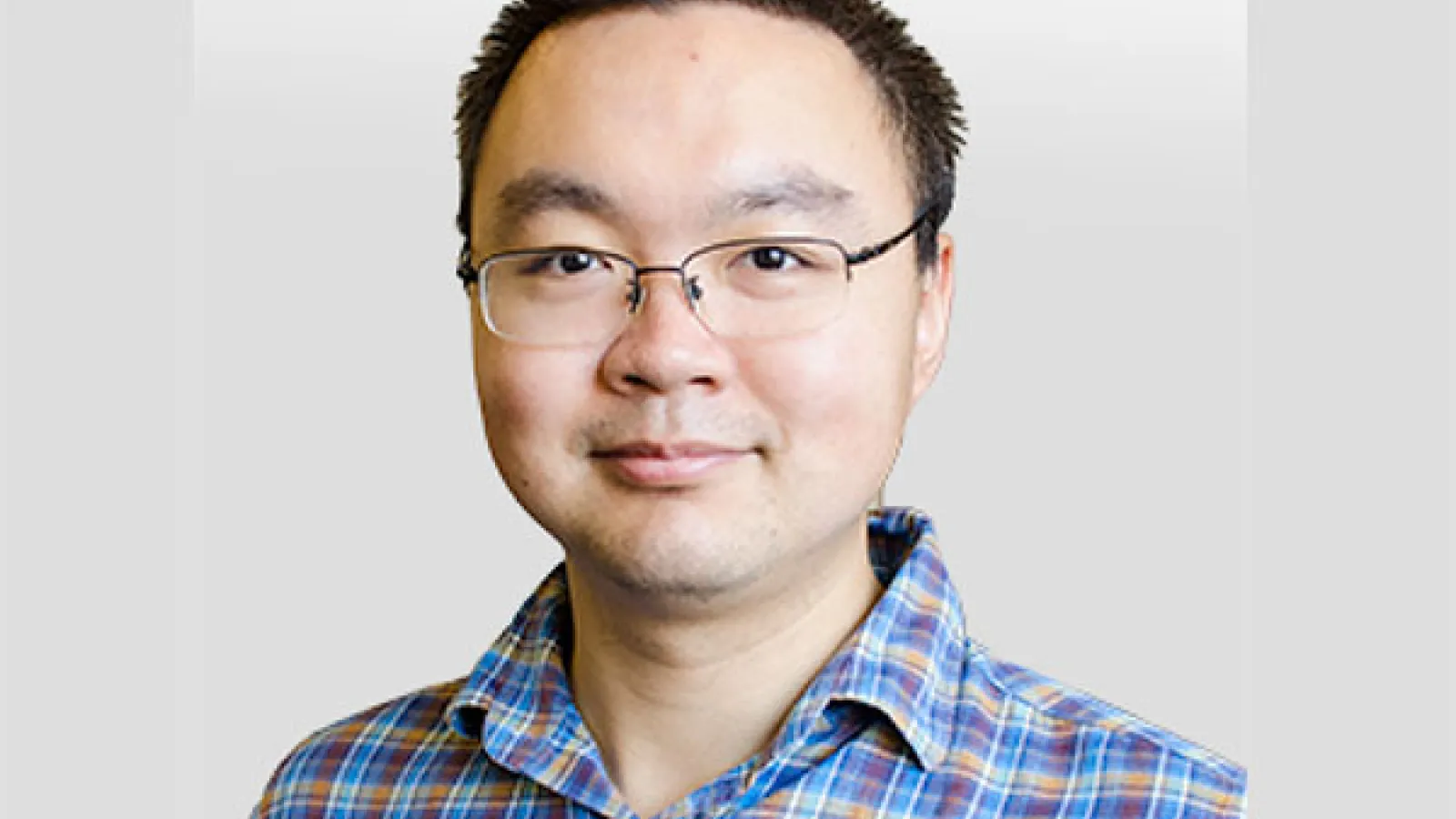 Yuan Zhang