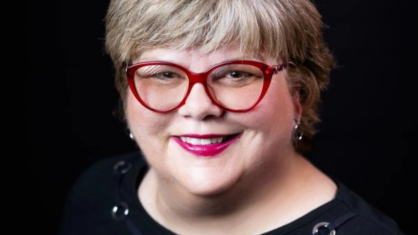 Deb