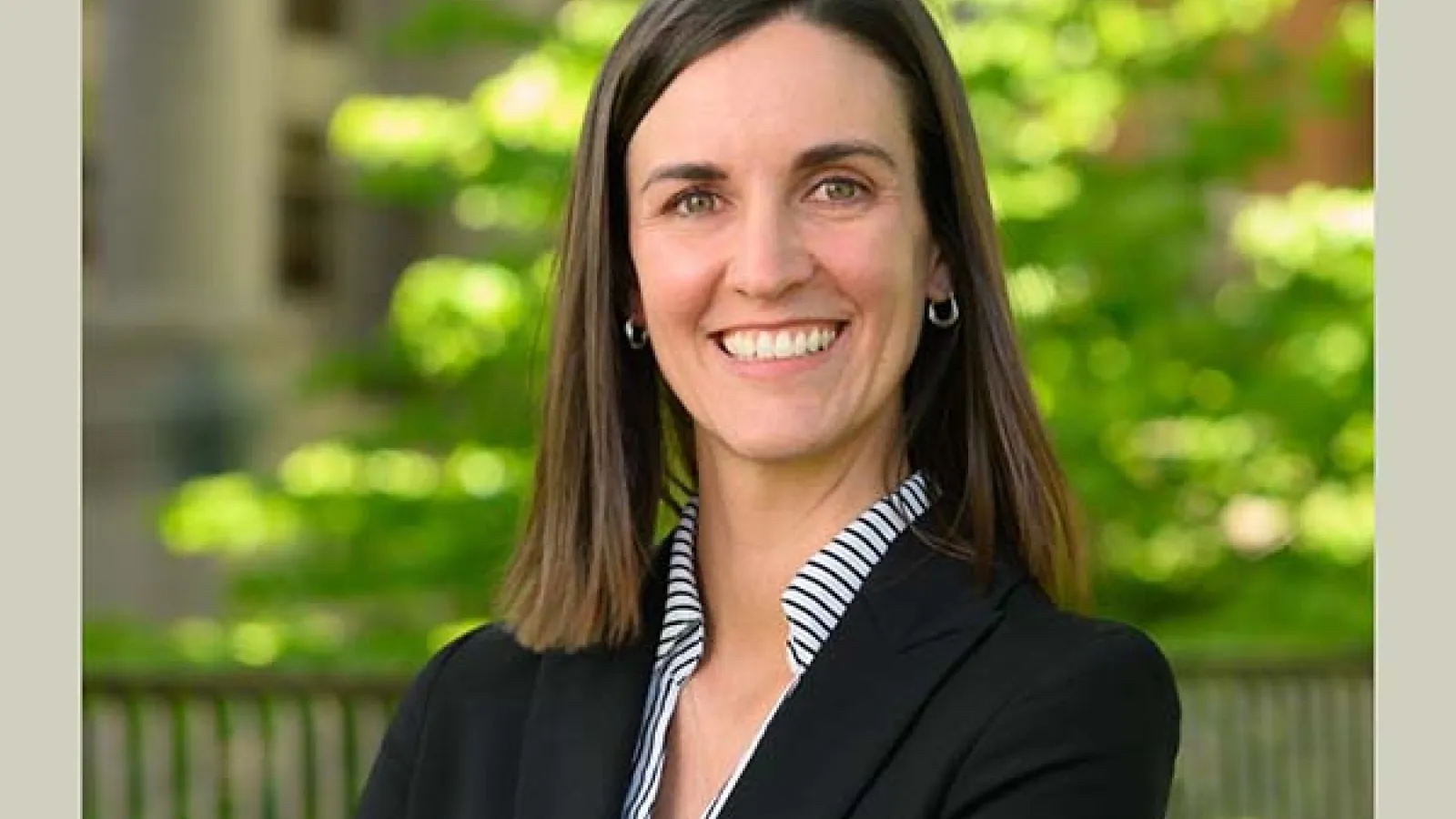Staci Hepler
