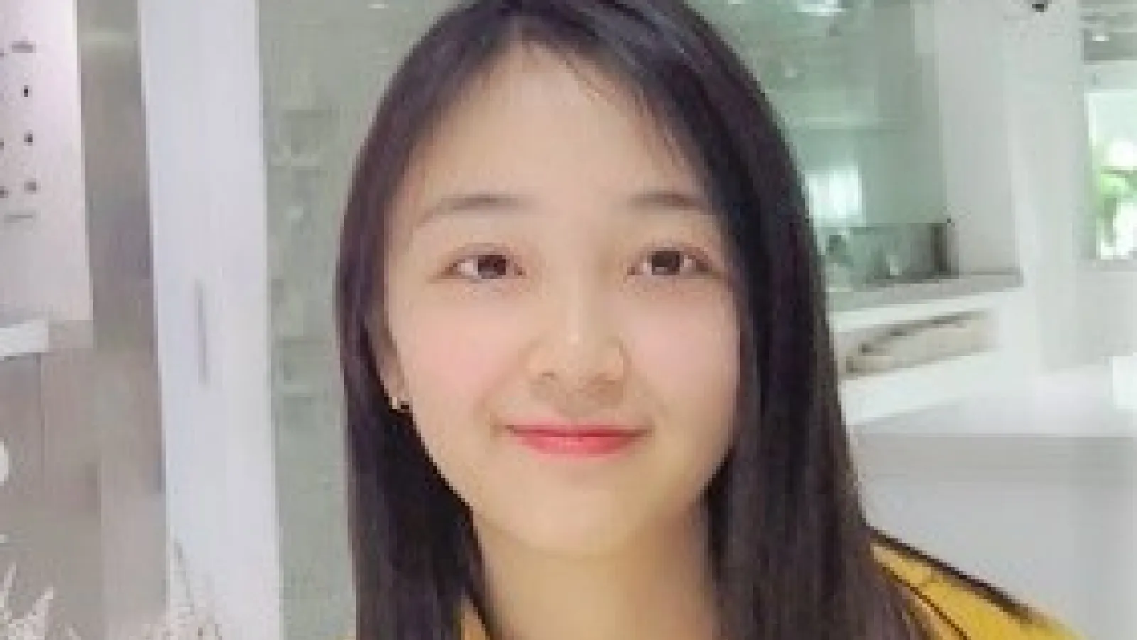 meijia-shao-dissertation-defense