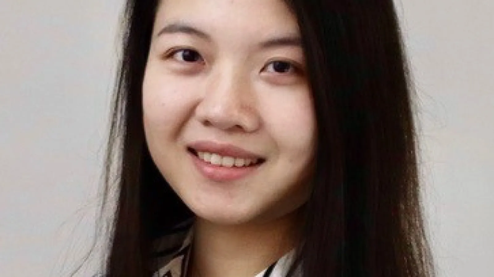 Jing