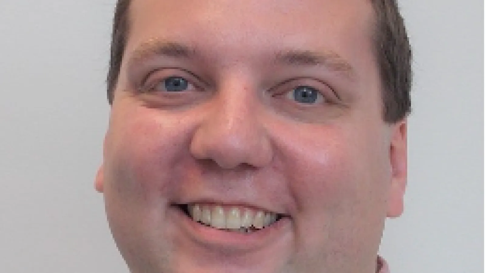 Logan Opperman