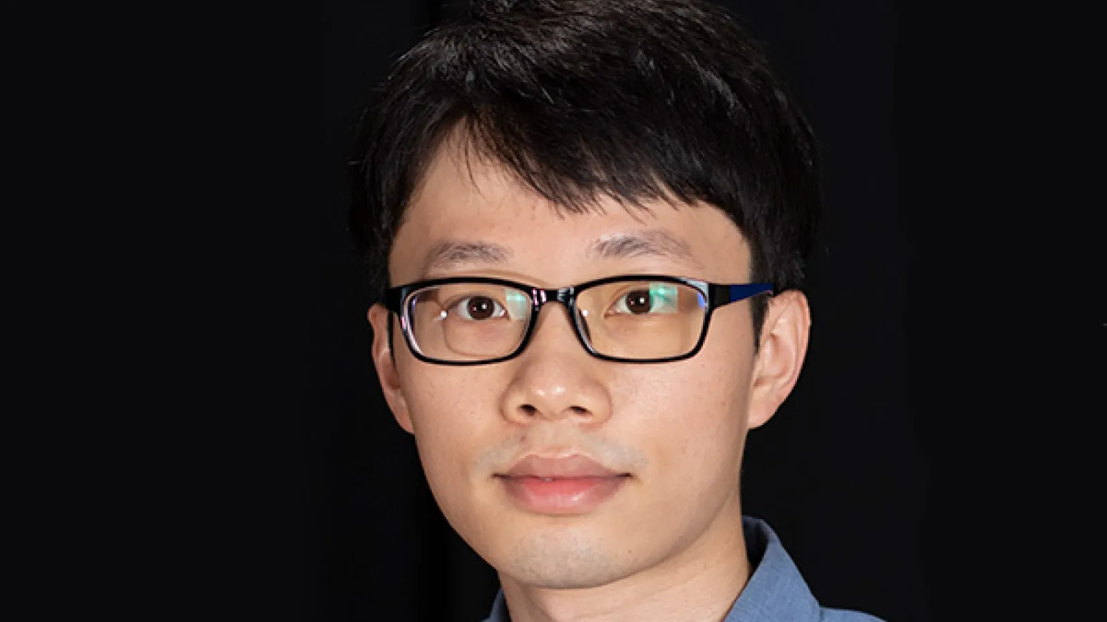 Yi Tang Chen