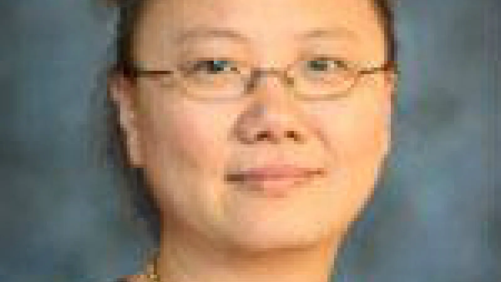 Yingbin Liang 