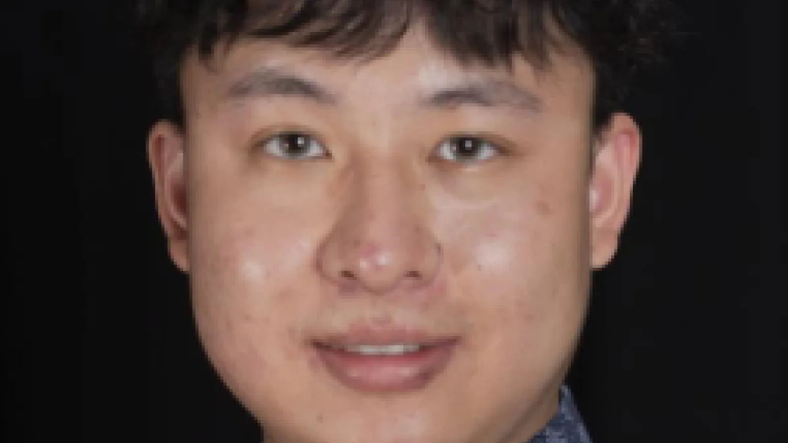 Andrew Shan
