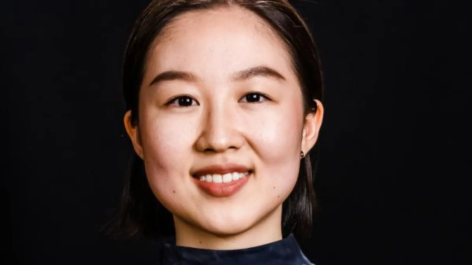  Yue Ma
