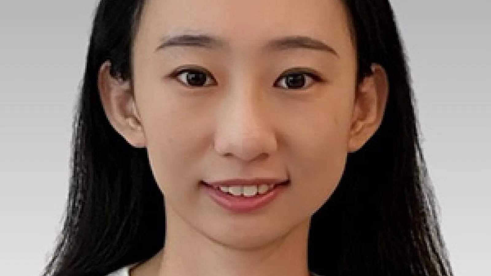 Xiaoxuan Cai