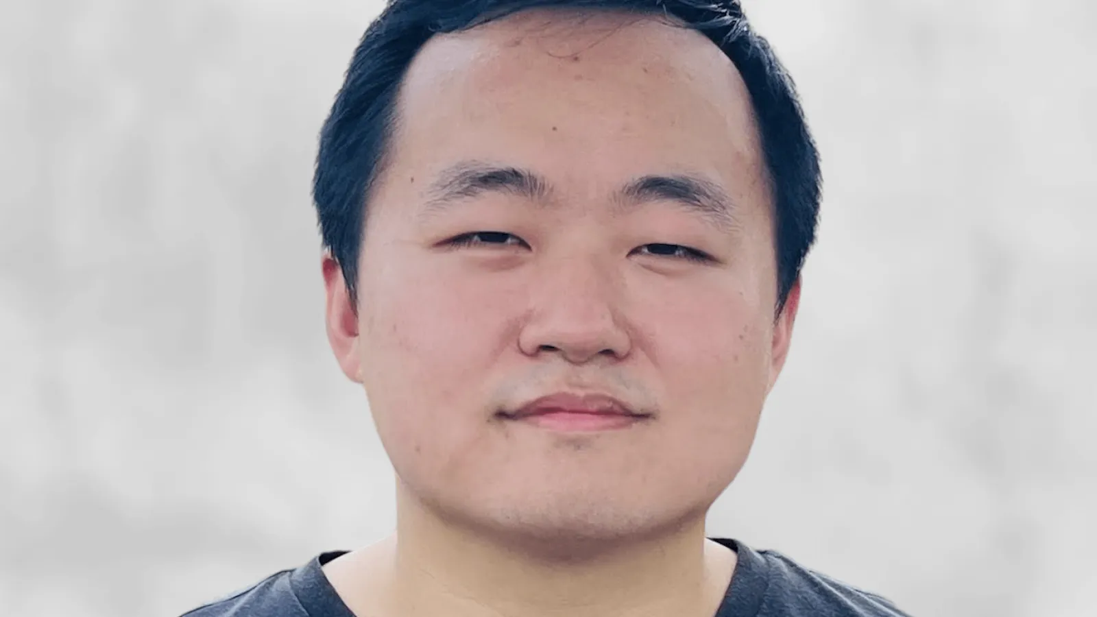 Yao Zhang