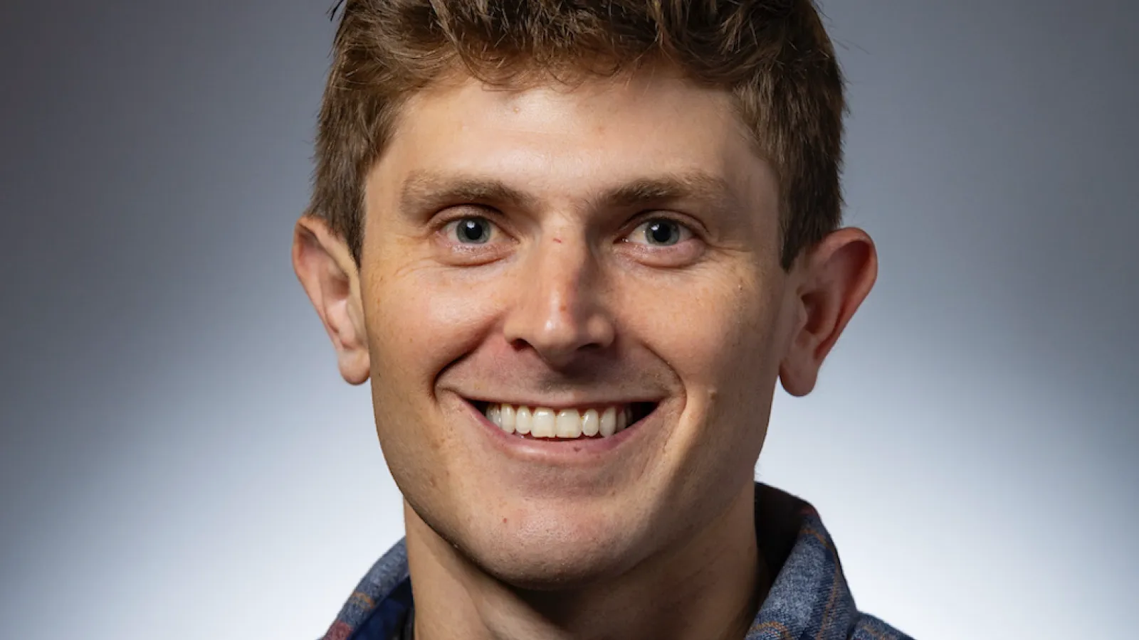 Jordan Bryan