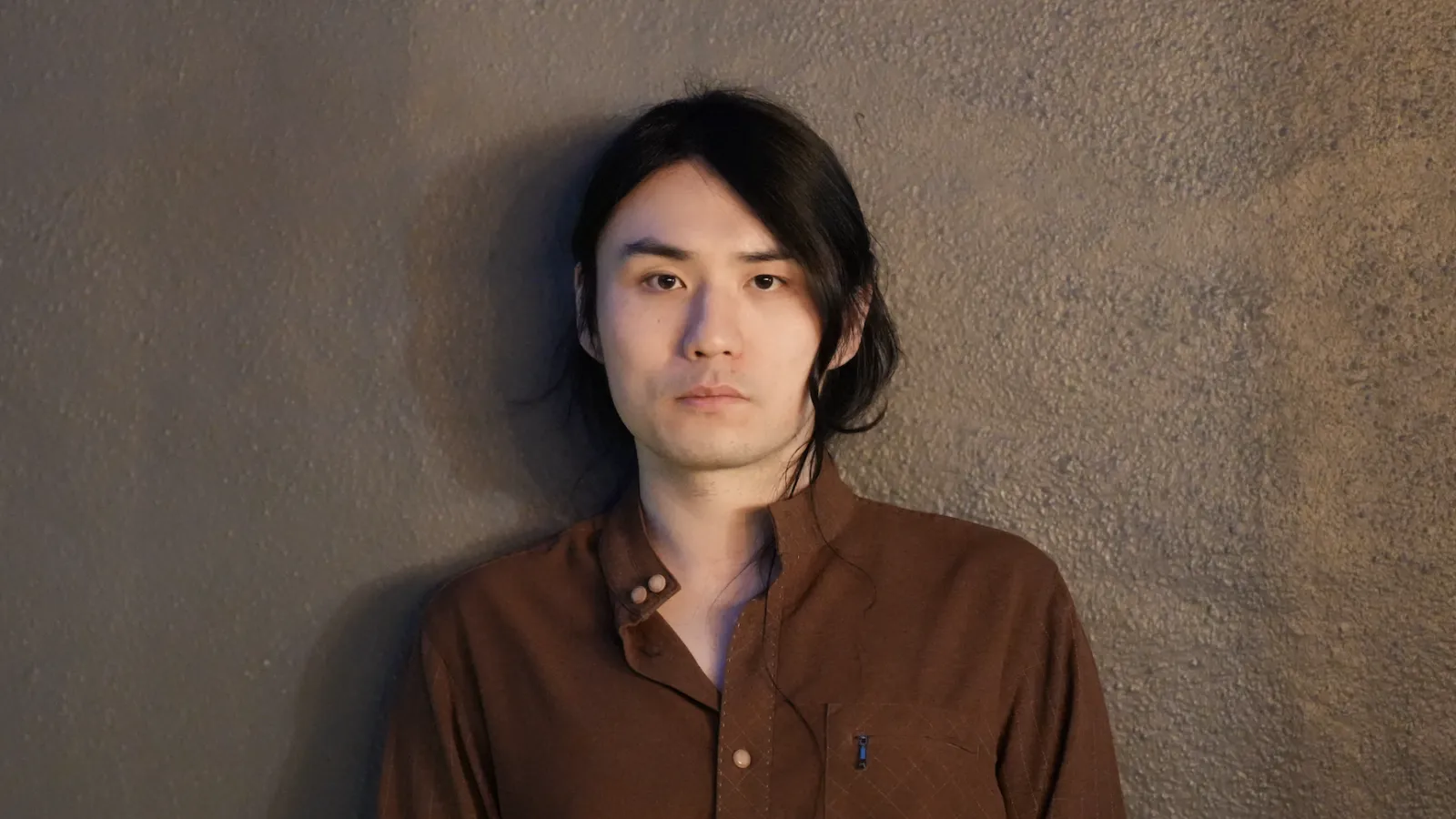 Xinyu Zhang