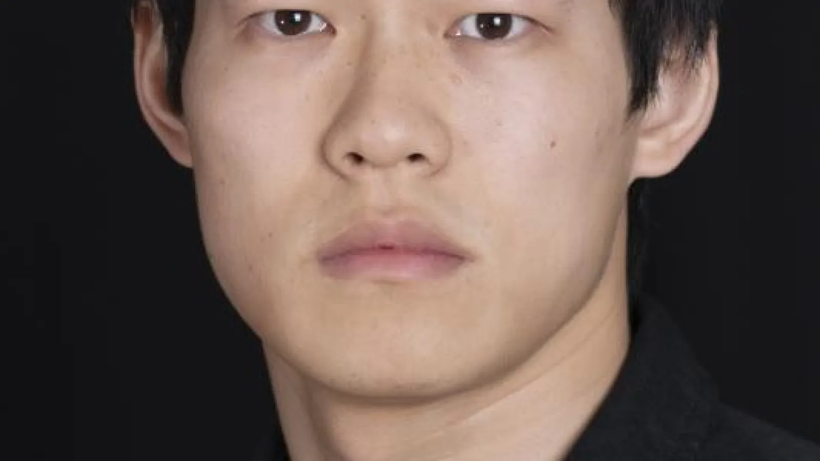 Zhenbang Jiao, Statistics PhD Candidate
