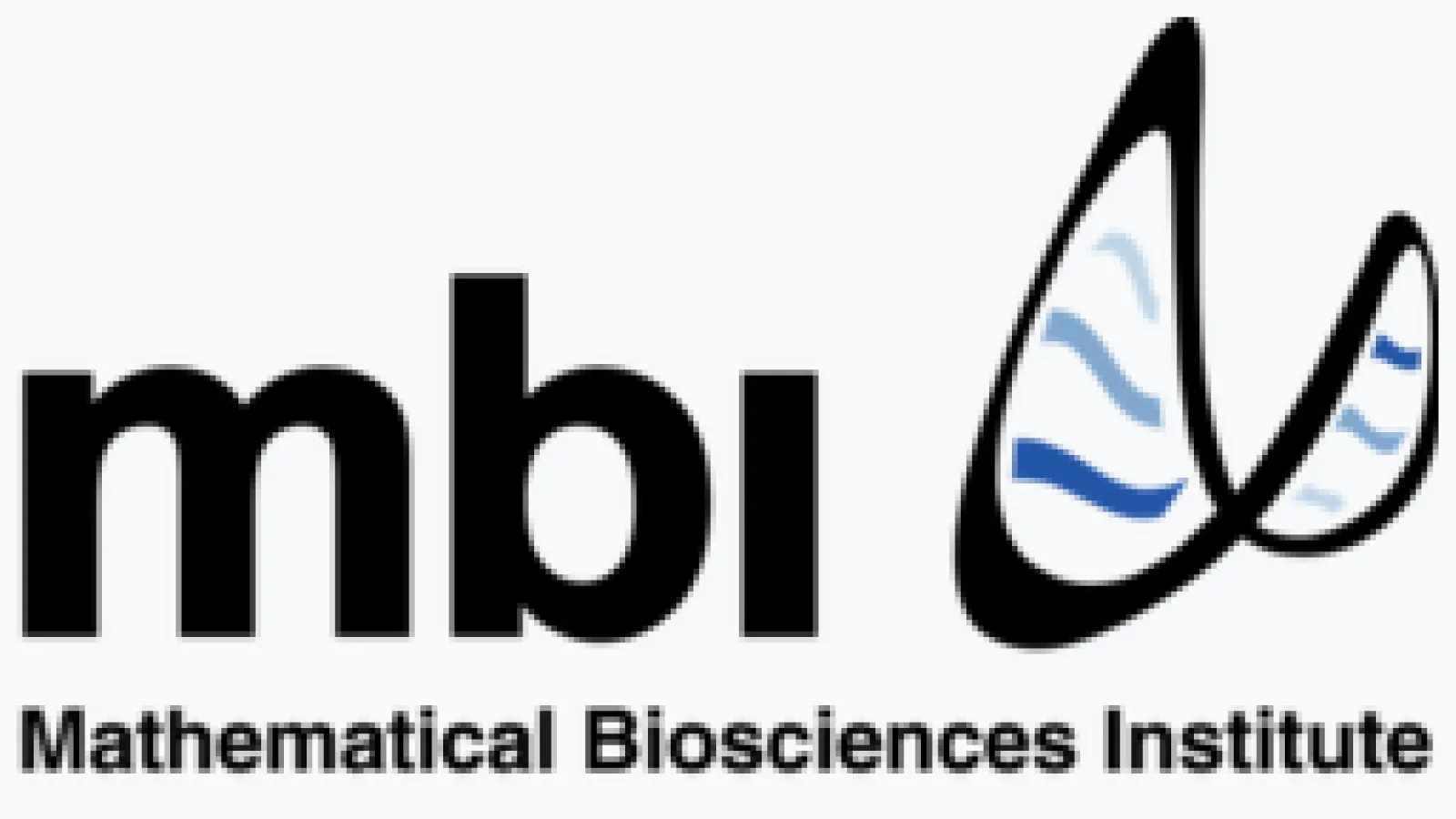 MBI logo