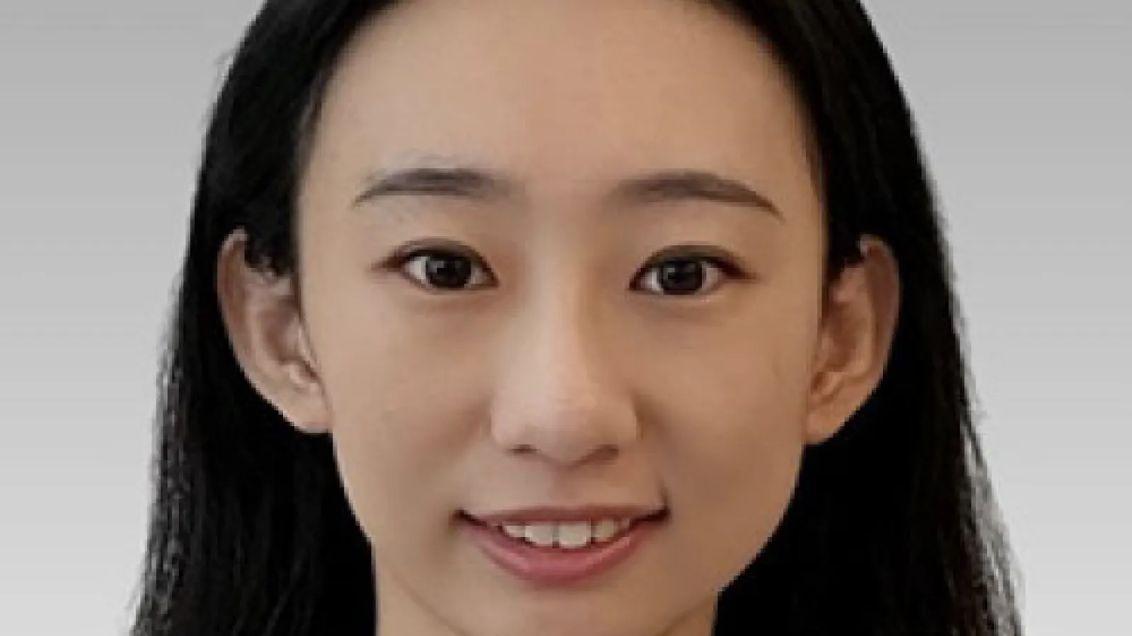 Xiaoxuan Cai