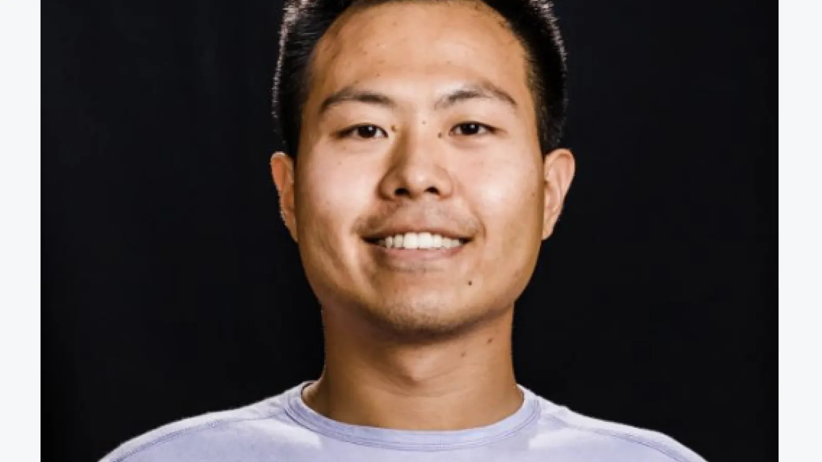 Shawn Chen