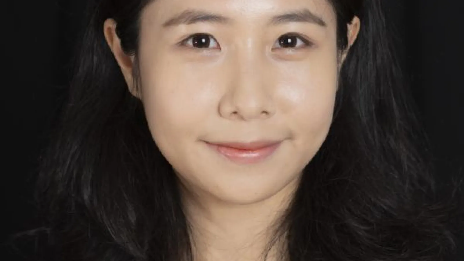 Ruoyuan Qian