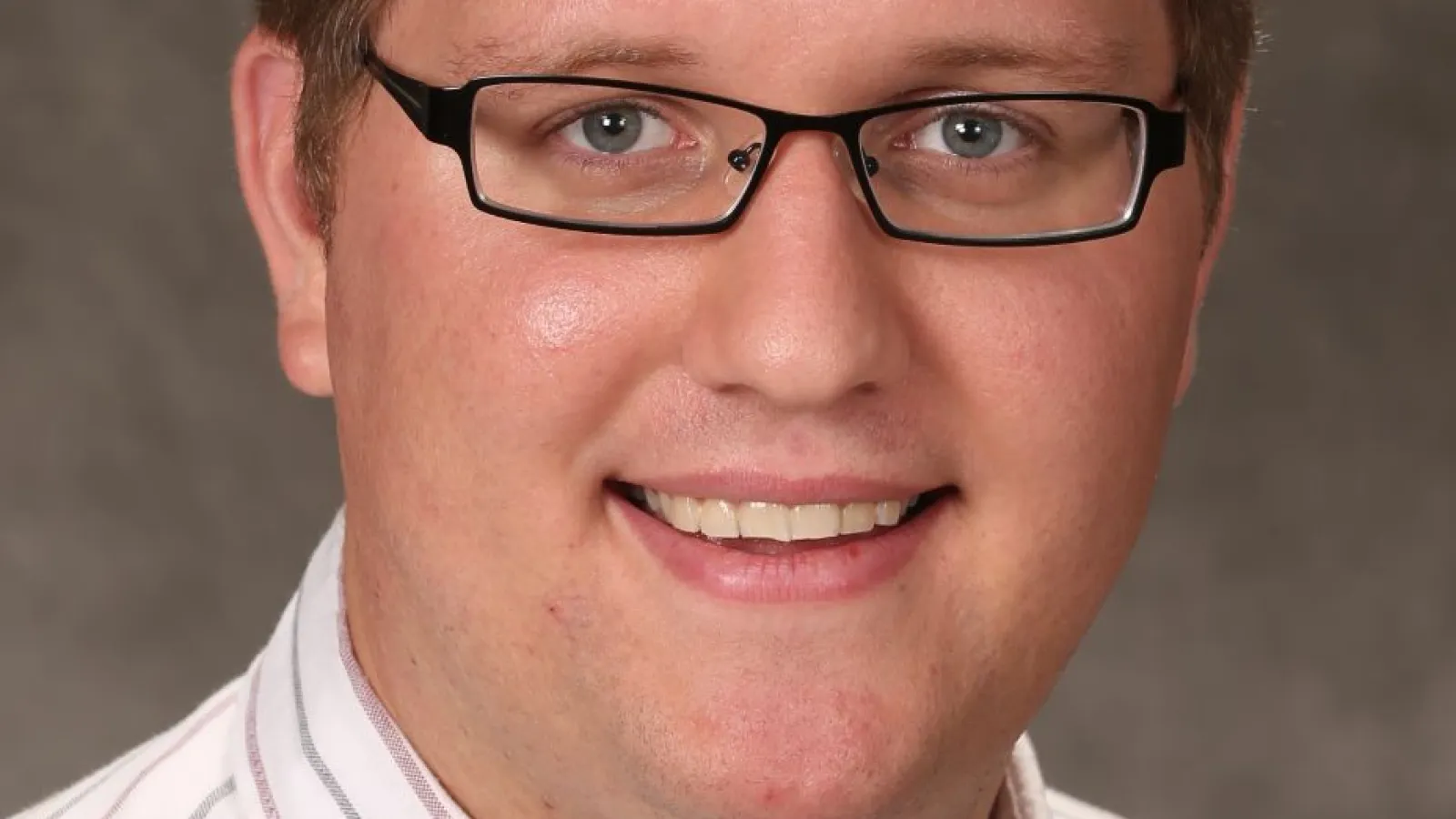 Stephen Colegate