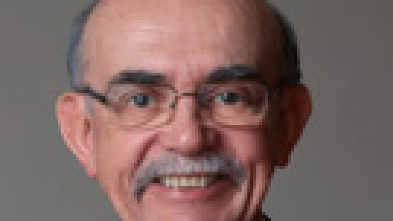 Michael Browne, Emeritus Professor