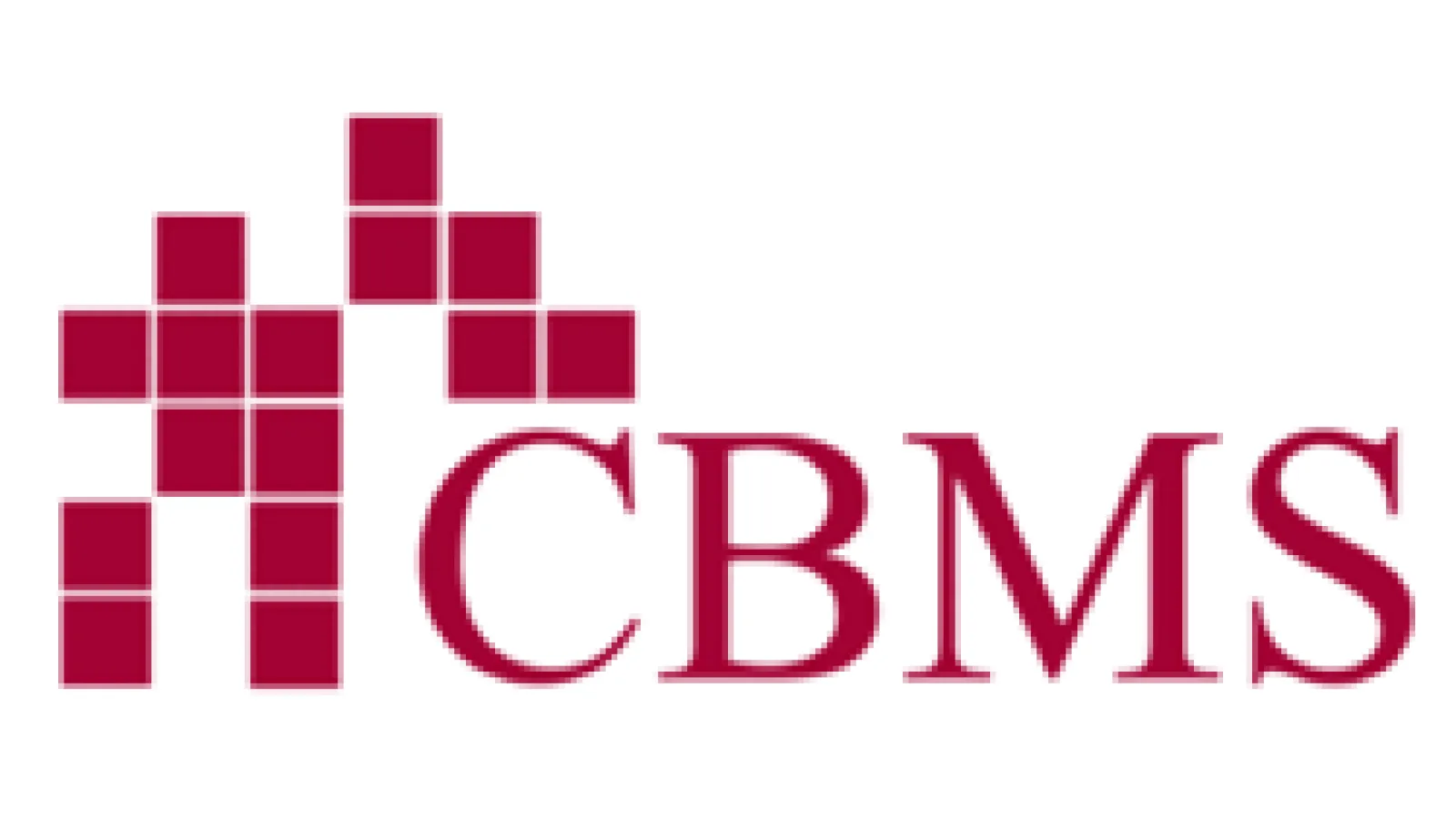 CBMS Logo