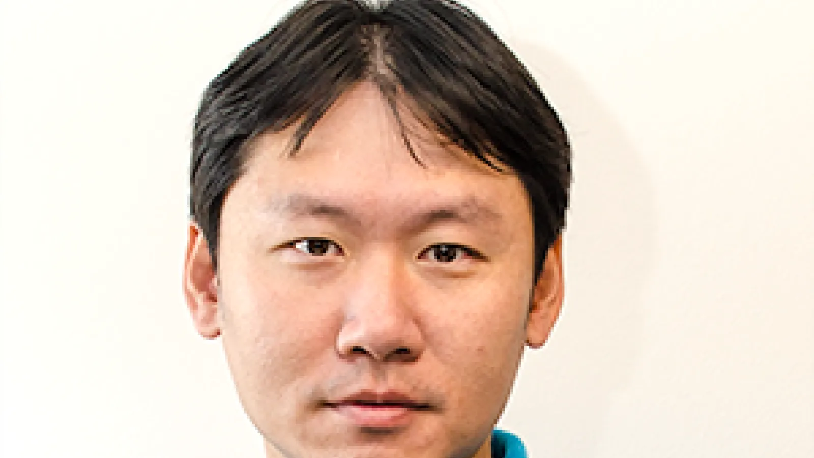 Lo-Bin Chang