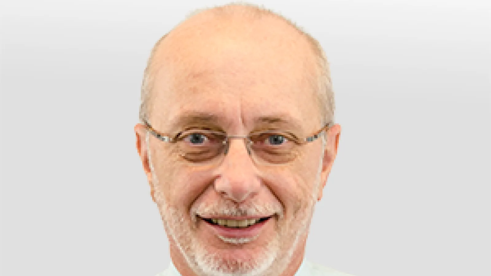Mario Peruggia