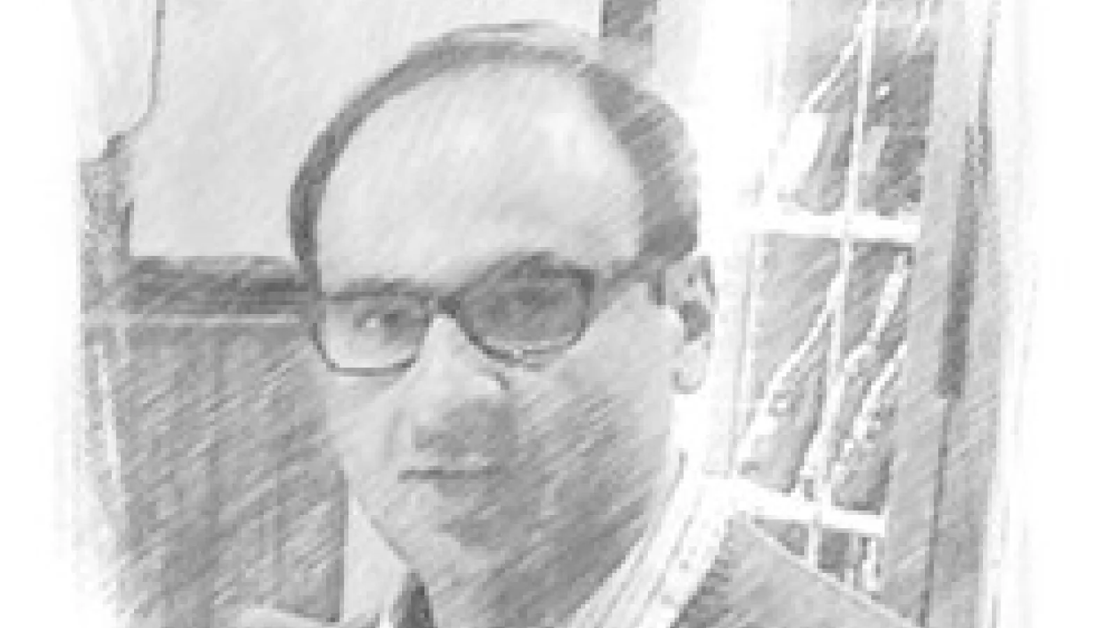 Matthew Pratola