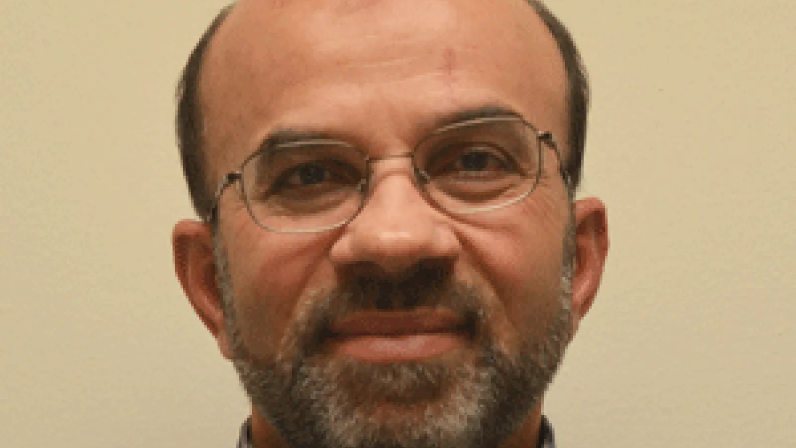 Omer Ozturk
