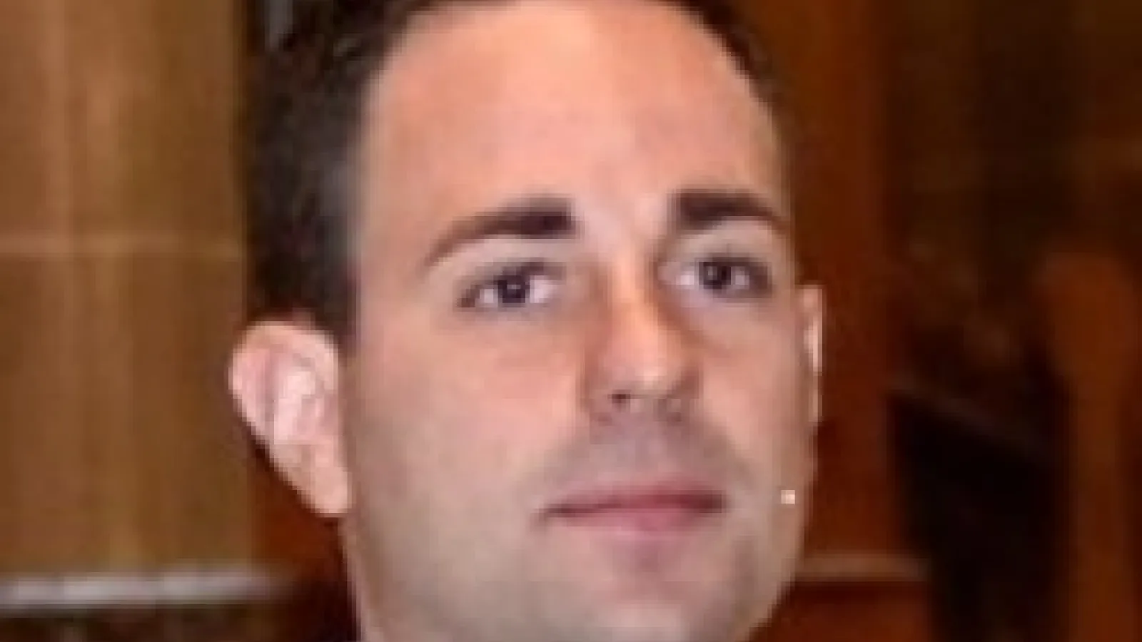 Grant Schneider