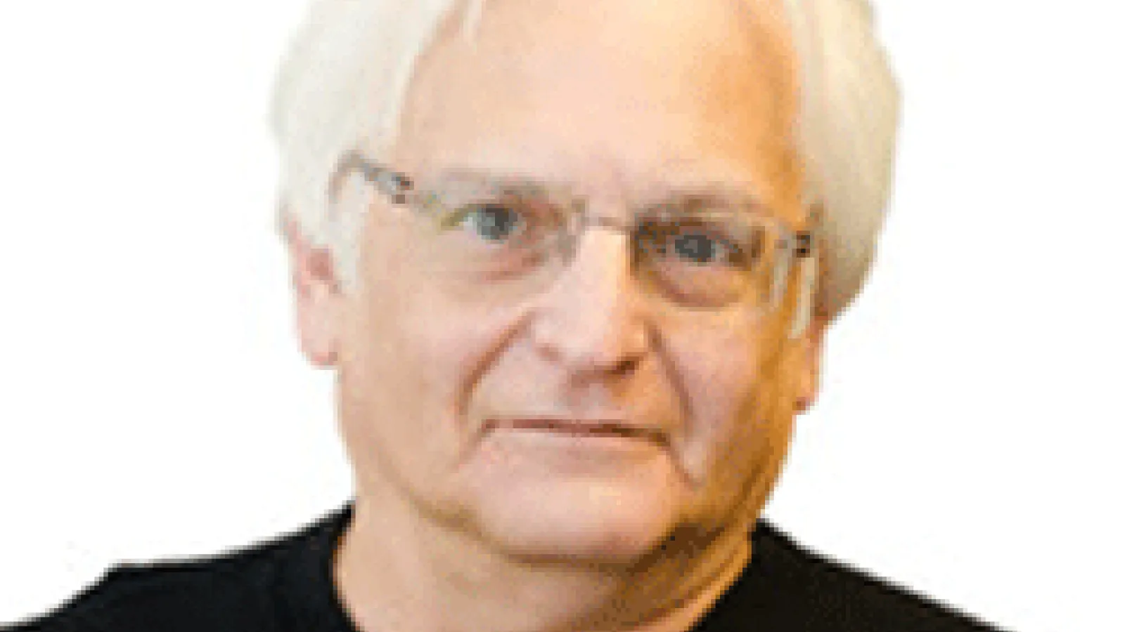 Mark Berliner