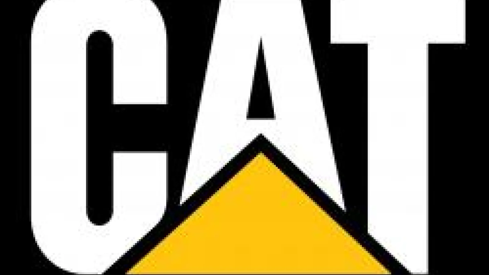 Caterpillar Inc. logo