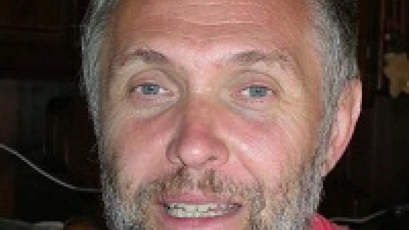 Fabrizio Ruggeri Seminar Series