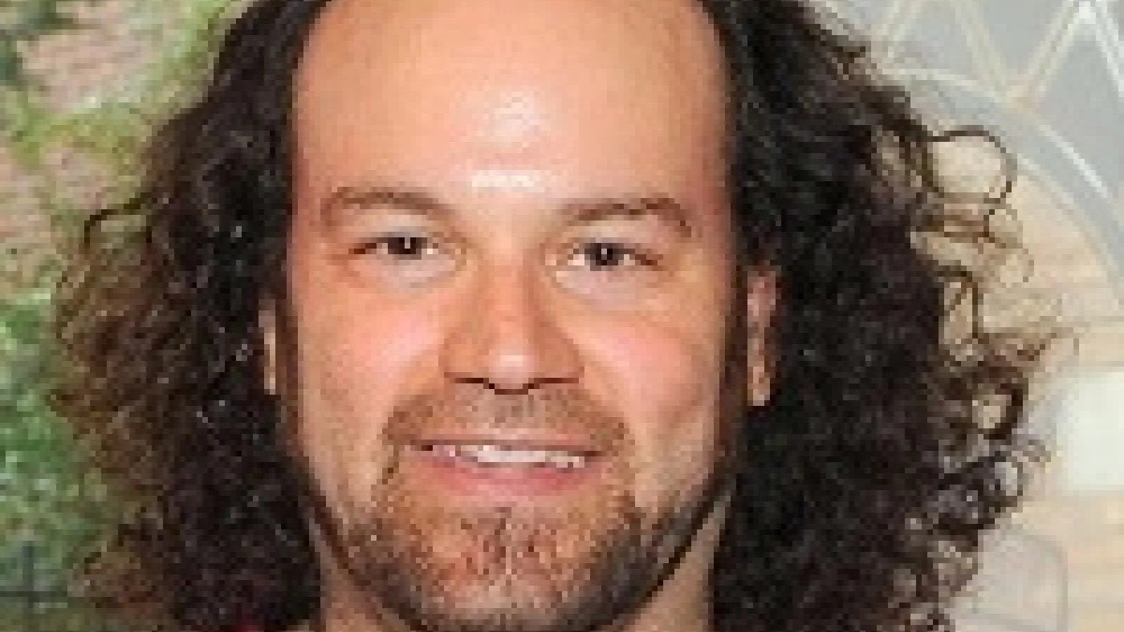Jeff Rosenthal