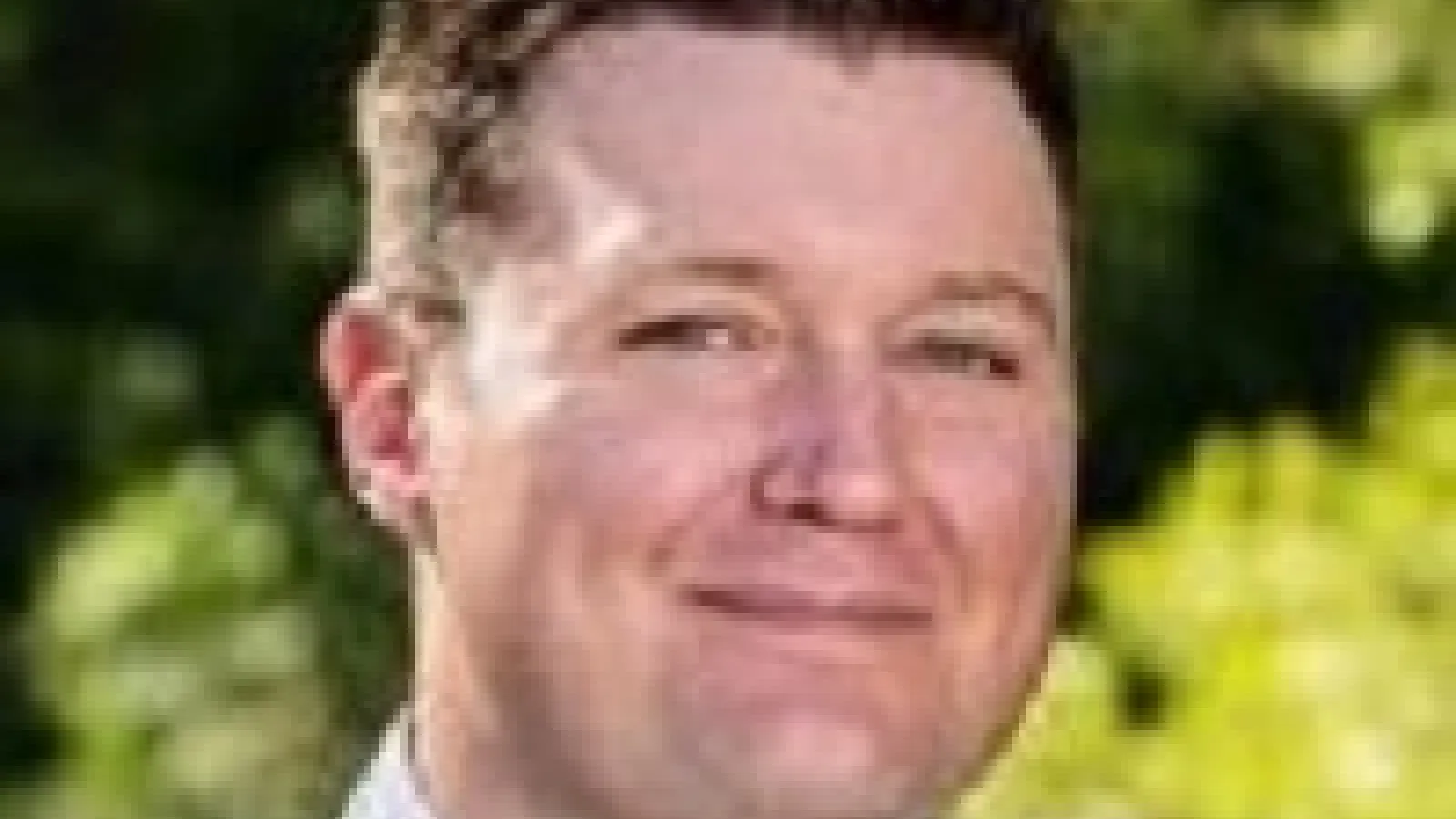 Jim Stagge Seminar Series