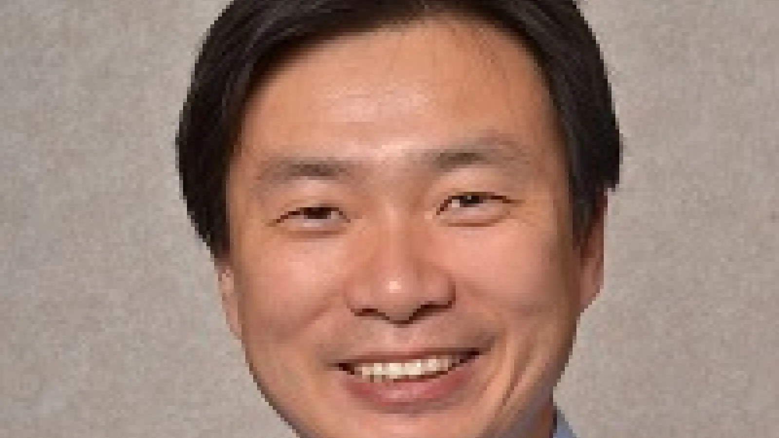 Lang Li