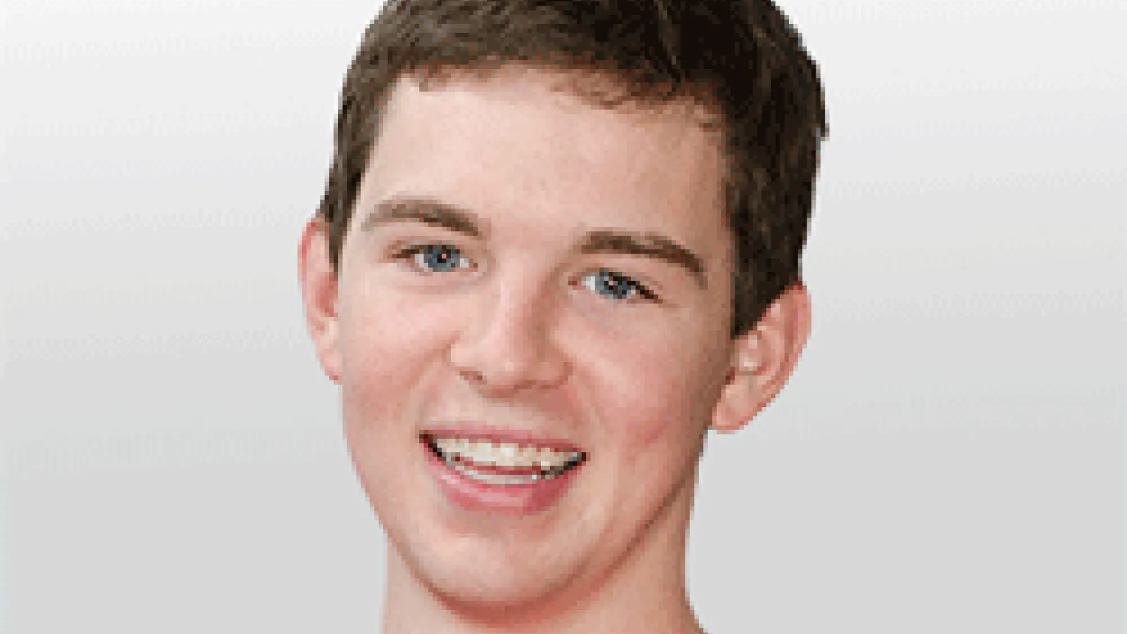 Michael Matthews