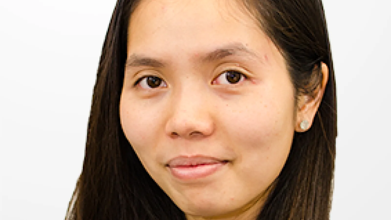 Huong (Sophie) Nguyen