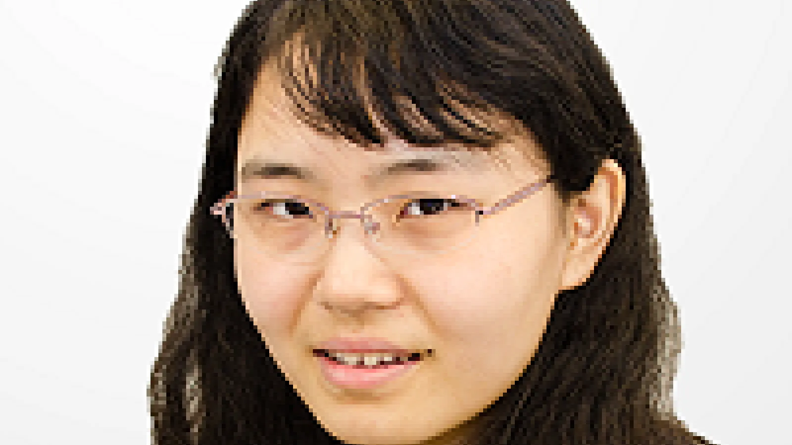 Qian Qian PhD Dissertation Defense