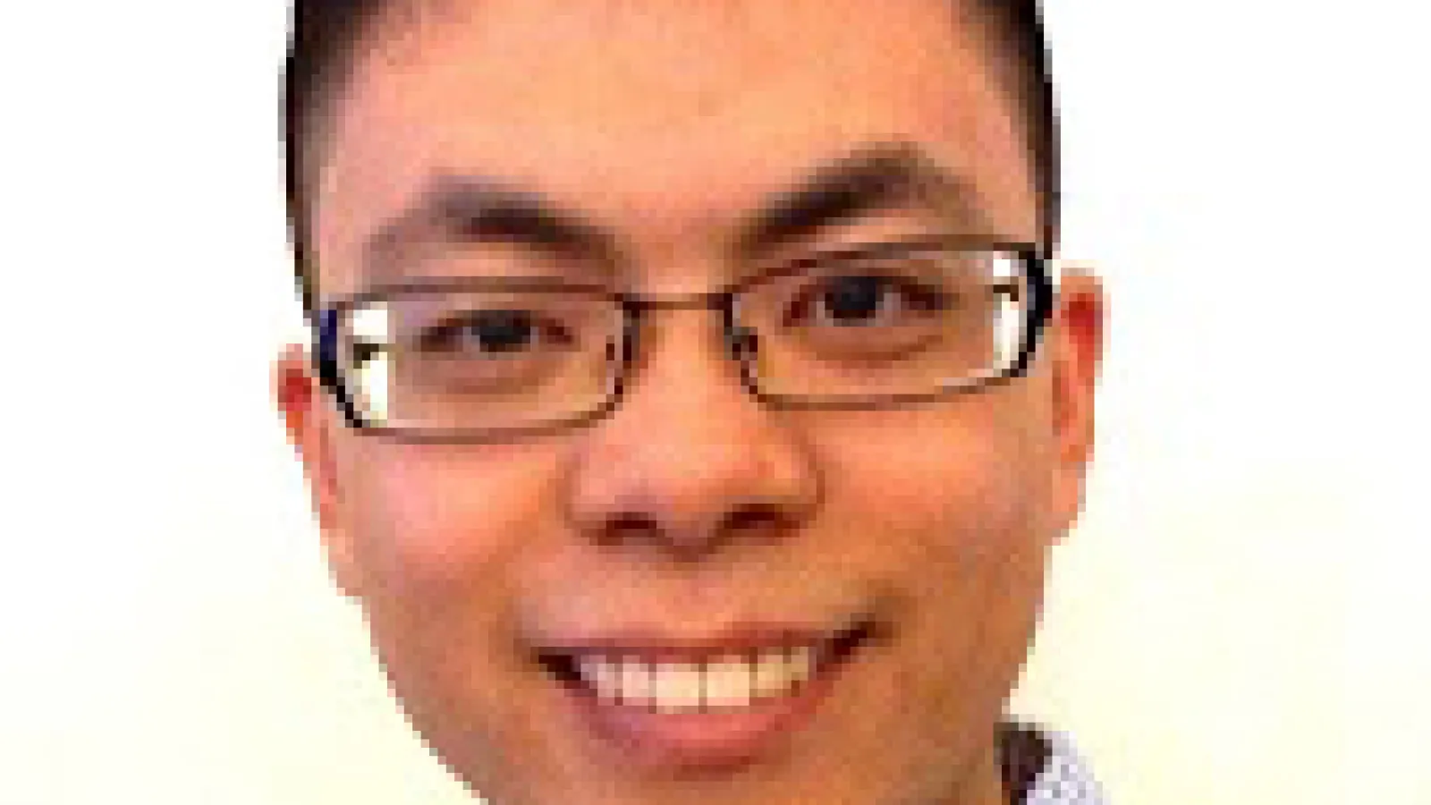 Gongjun Xu