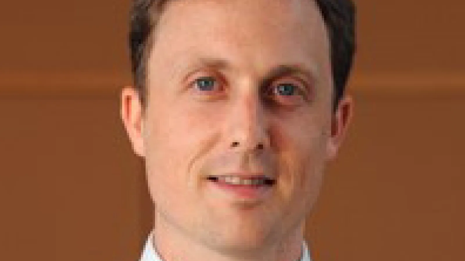 Department of Statistics Seminar Series