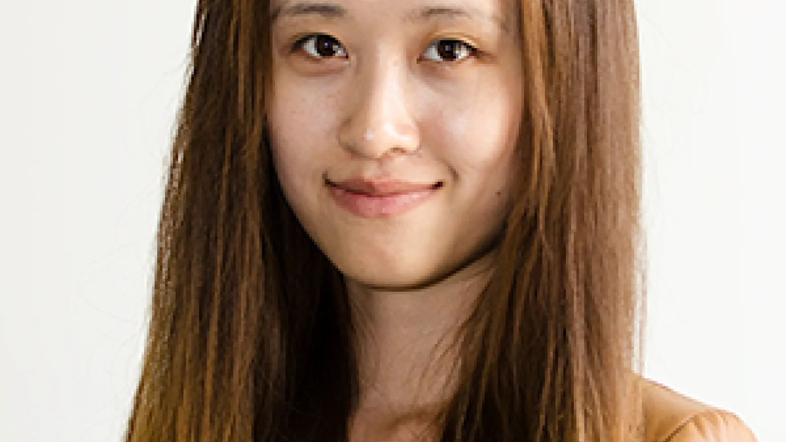 Photo of Yihan Sui