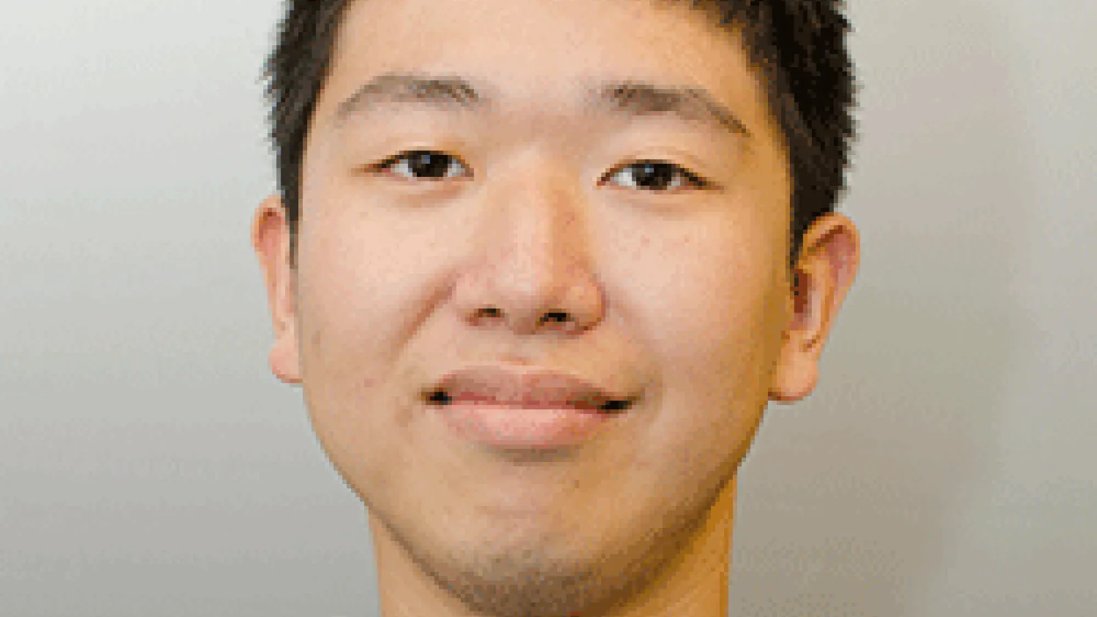 Weiyi Xie